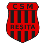 CSM Reșița