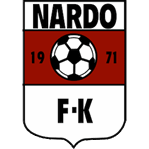 Nardo