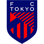 FC Tokyo