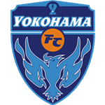 Yokohama FC
