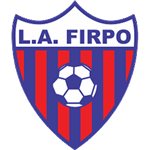 Firpo