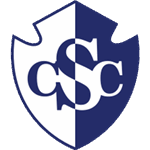 C.S. Cartaginés