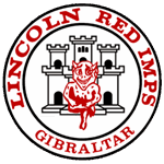 Lincoln Red Imps FC