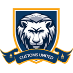 MOF Customs United