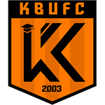 Kasem Bundit University