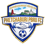 Phetchaburi FC