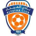 Al-Fayha