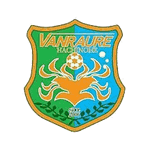 Vanraure Hachinohe