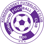 Komárno