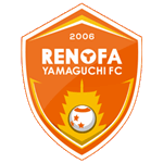 Renofa Yamaguchi