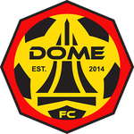Dome FC