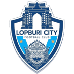 Lopburi FC