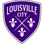 Louisville City FC