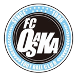 FC Osaka