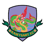 Kasetsart