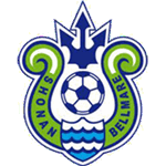 Shonan Bellmare