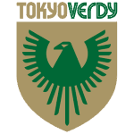 Tokyo Verdy