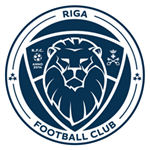 Riga FC