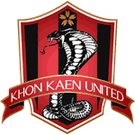 Khonkaen United FC