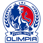 CD Olimpia