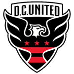 DC United