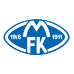 Molde