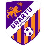 Urartu FC