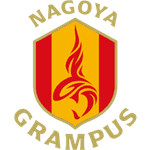 Nagoya Grampus