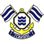 FC Imabari