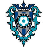Avispa Fukuoka