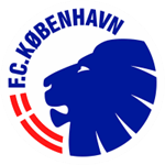 FC København