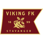 Viking