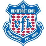 Ventforet Kofu