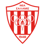 Nea Salamis