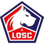 Lille