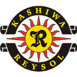Kashiwa Reysol