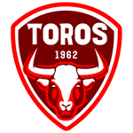 Deportivo Malacateco