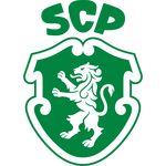 Sporting CP