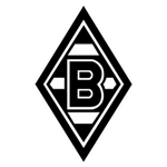 M'gladbach