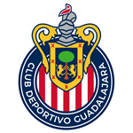 Chivas