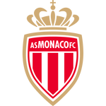Monaco