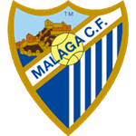 Málaga