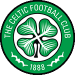 Celtic