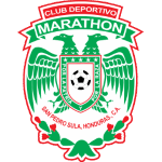 CD Marathón