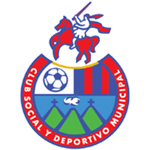 CSD Municipal