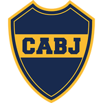 Boca Juniors
