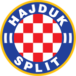 Hajduk Split