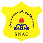 Sanat Naft Abadan