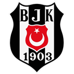 Beşiktaş