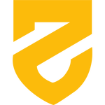 Al Hazem